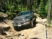 kendall_in_the_chutes_part_5