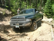 kendall_in_the_chutes_part_6