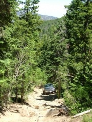 kendall_on_the_first_hill_part_1