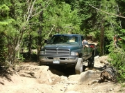 kendall_on_the_first_hill_part_2