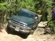 kendall_on_the_first_hill_part_4