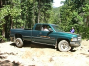 kendall_on_the_first_hill_part_5