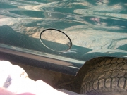 kendall_trail_damage