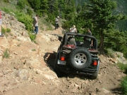 ladd_down_nugget_hill_part_1