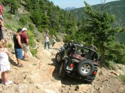 ladd_down_nugget_hill_part_2