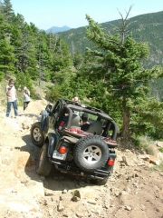 ladd_down_nugget_hill_part_3