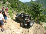 ladd_down_nugget_hill_part_4