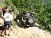 ladd_down_nugget_hill_part_5