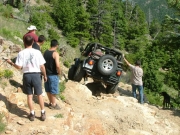 ladd_down_nugget_hill_part_6