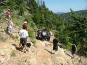 ladd_down_nugget_hill_part_7