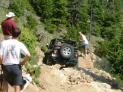ladd_down_nugget_hill_part_8
