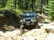 ladd_in_the_chutes_part_1