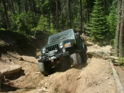 ladd_in_the_chutes_part_2