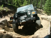 ladd_in_the_chutes_part_3