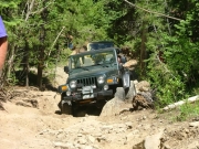 ladd_on_the_first_hill_part_1