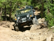 ladd_on_the_first_hill_part_2