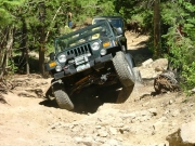 ladd_on_the_first_hill_part_3