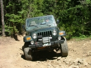 ladd_on_the_first_hill_part_4
