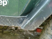 ladd_trail_damage