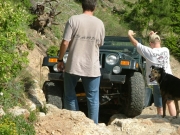 ladd_up_nugget_hill_part_1