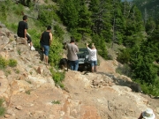 ladd_up_nugget_hill_part_2