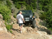ladd_up_nugget_hill_part_3