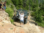 ladd_up_nugget_hill_part_4