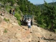 ladd_up_nugget_hill_part_5