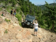 ladd_up_nugget_hill_part_6