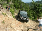 ladd_up_nugget_hill_part_7