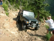 ladd_up_nugget_hill_part_8