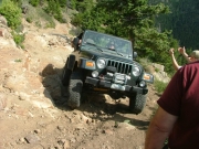 ladd_up_nugget_hill_part_9