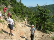 nugget_hill