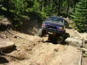 perry_in_the_chutes_part_1