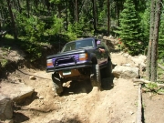 perry_in_the_chutes_part_2