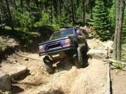 perry_in_the_chutes_part_3