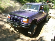 perry_in_the_chutes_part_4