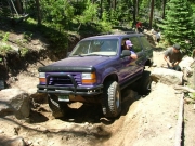 perry_in_the_chutes_part_5