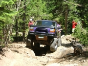 perry_on_the_first_hill_part_1