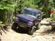 perry_on_the_first_hill_part_2