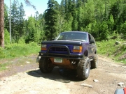 perry_on_the_trail