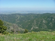 view_from_the_overlook_part_1