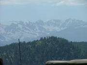 view_from_the_overlook_part_3
