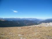 big_view