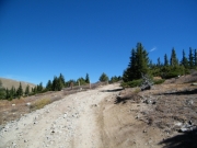 colorado_trail_part_1