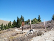 colorado_trail_part_2
