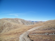 curve_to_the_top