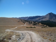 down_the_first_hill_part_2