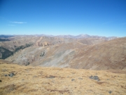 fall_colors