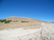 first_climb_part_1